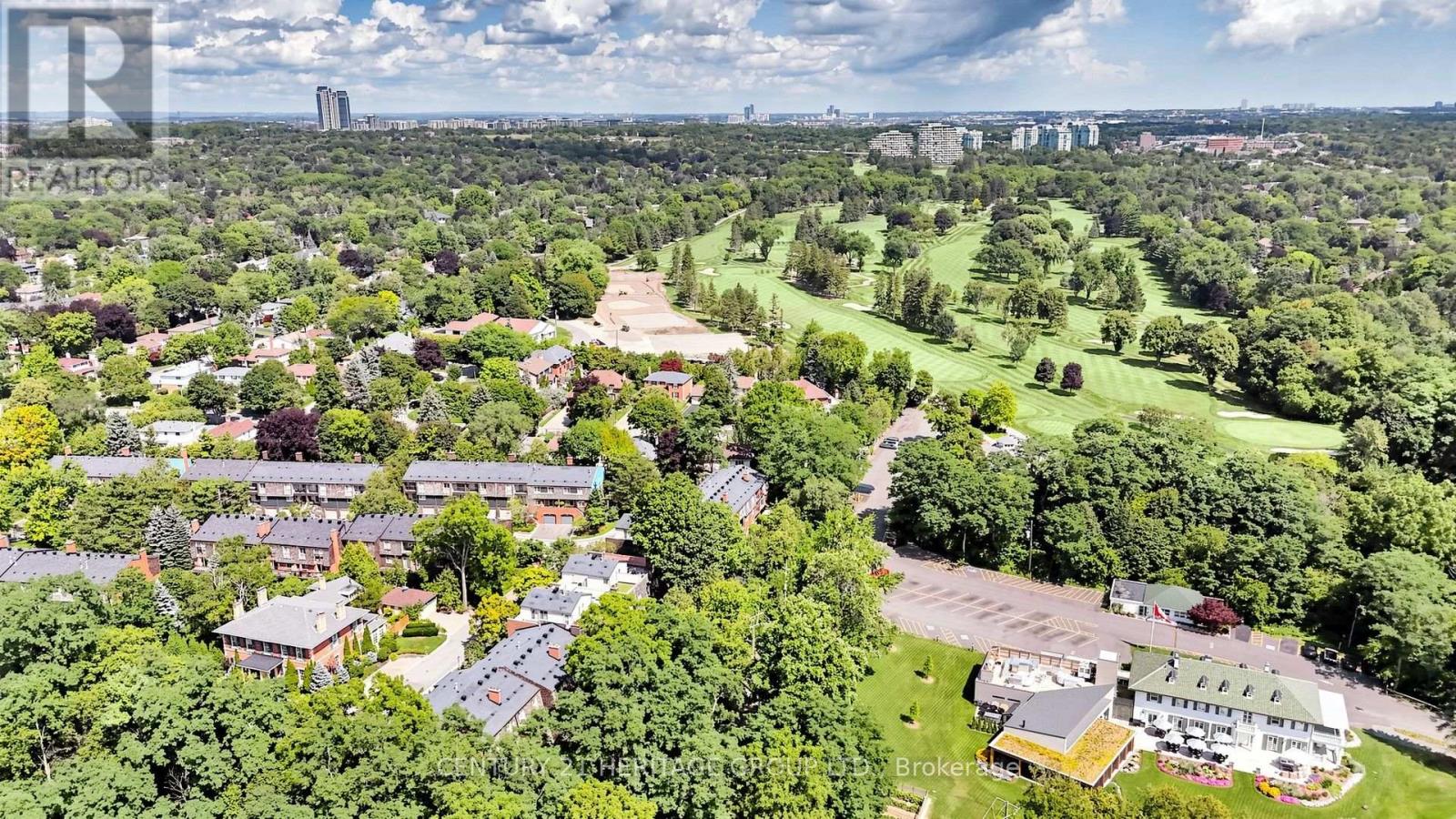 59 CRICKLEWOOD CRESCENT - 46