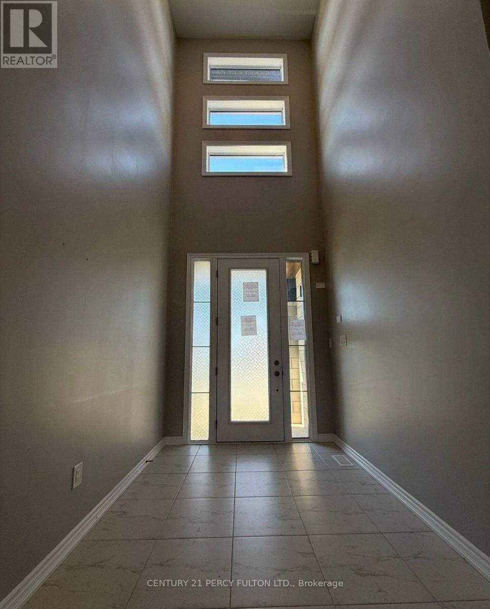10 ROSANNE CIRCLE - Image 7
