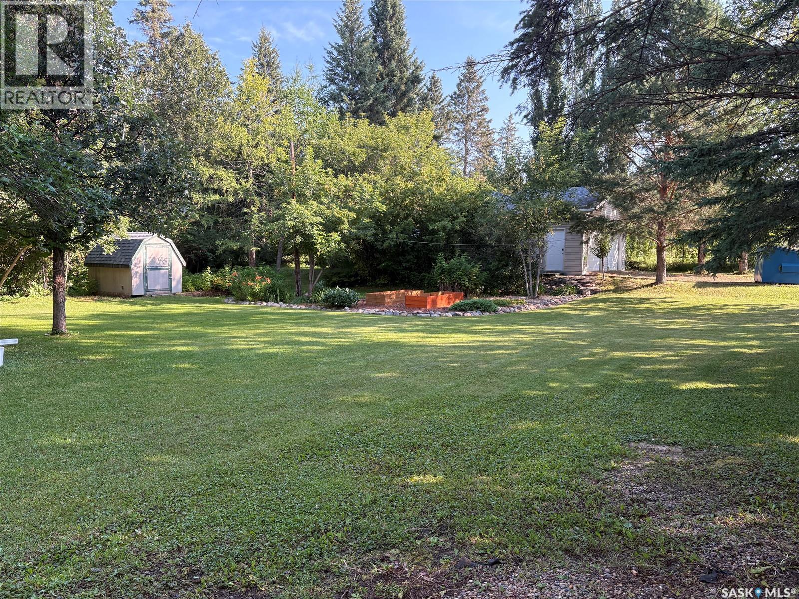 321 1st AVENUE N - 44
