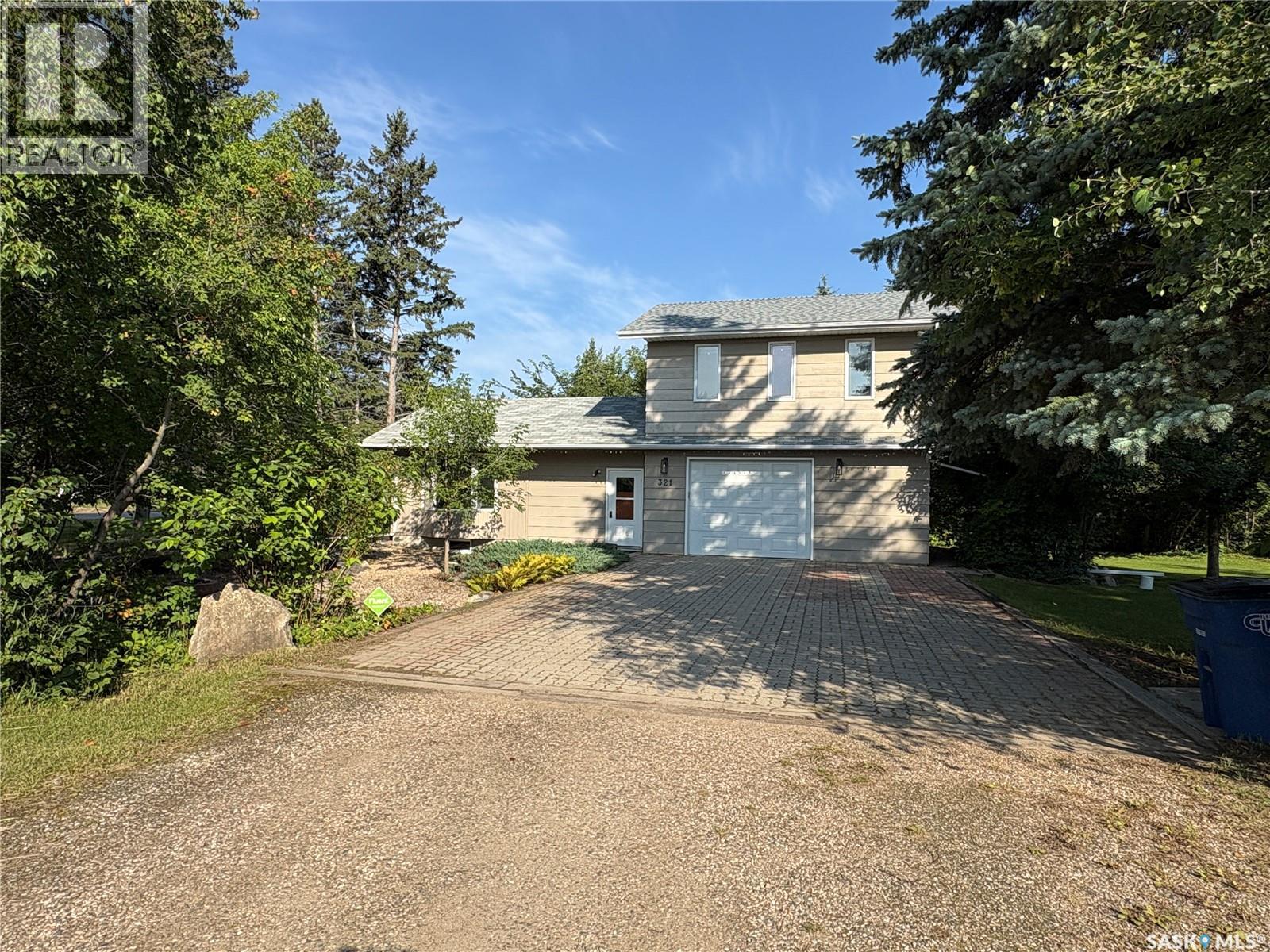 321 1st AVENUE N - 50
