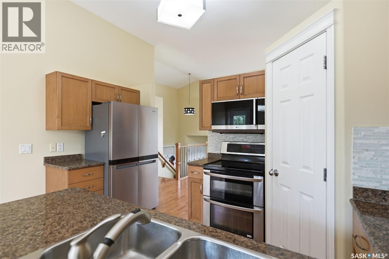 110 Bennion CRESCENT - Image 14