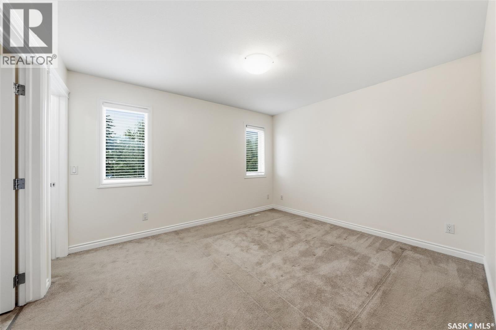 110 Bennion CRESCENT - 20