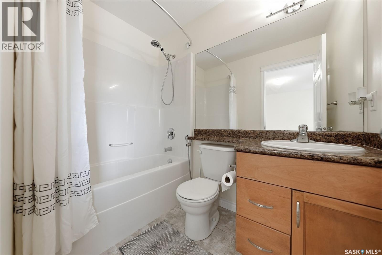 110 Bennion CRESCENT - 23