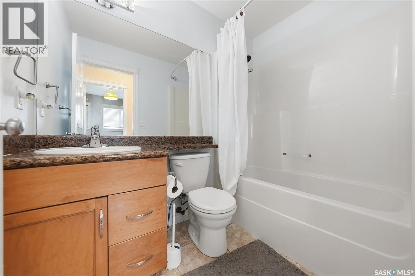 110 Bennion CRESCENT - 25