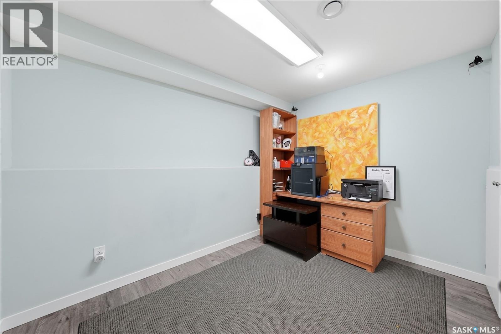 110 Bennion CRESCENT - 33