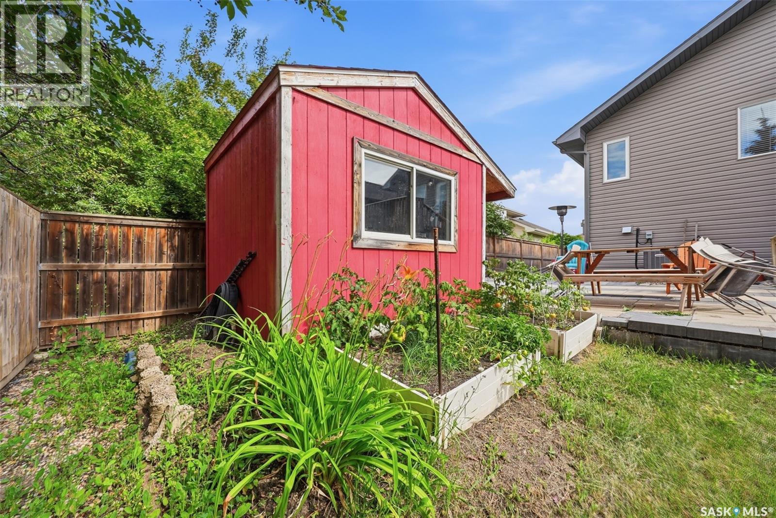 110 Bennion CRESCENT - Image 45