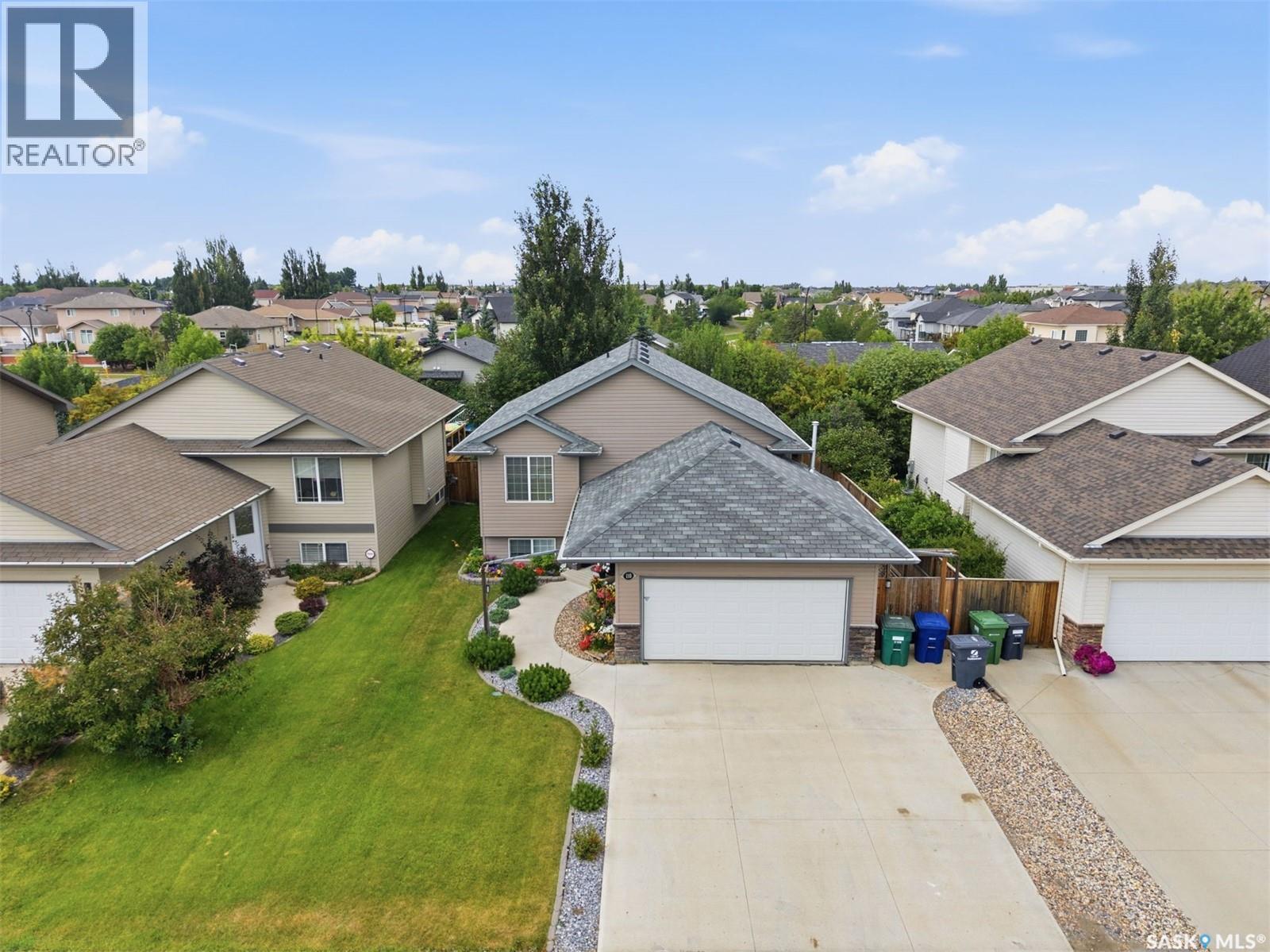 110 Bennion CRESCENT - 50