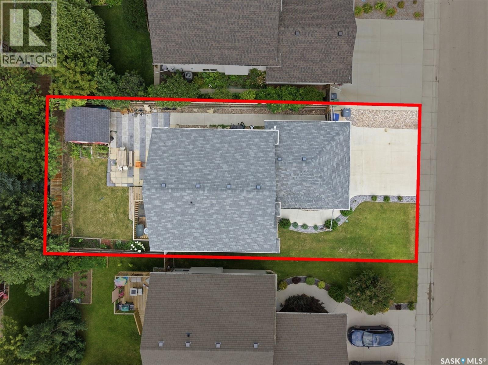 110 Bennion CRESCENT - Image 52
