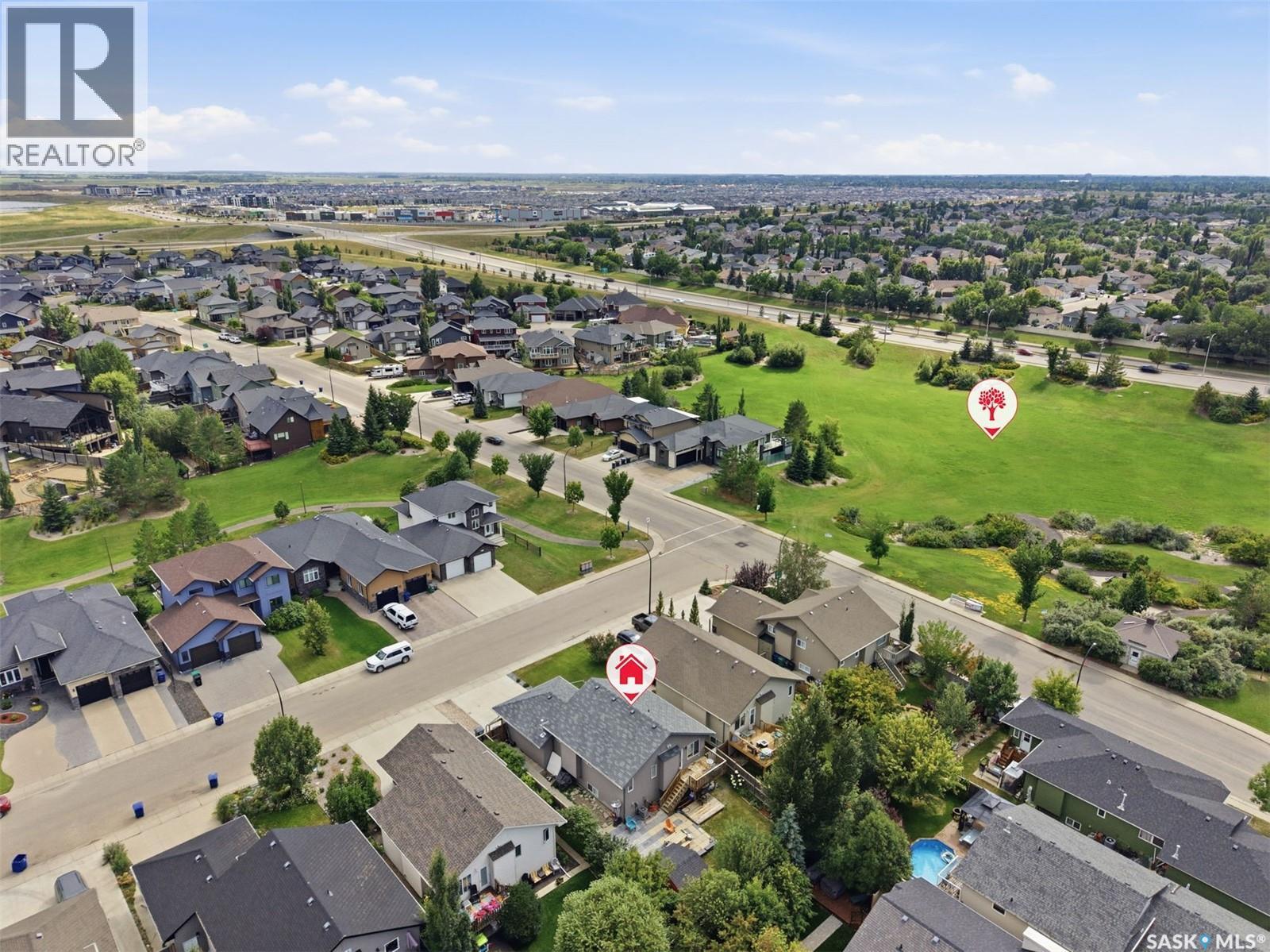 110 Bennion CRESCENT - Image 54