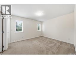 110 Bennion Crescent, Saskatoon, SK S7W0H1 Photo 20