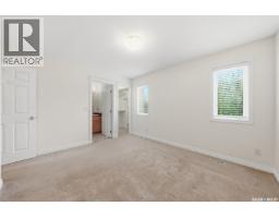 110 Bennion Crescent, Saskatoon, SK S7W0H1 Photo 21