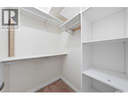110 Bennion Crescent, Saskatoon, SK S7W0H1 Photo 22