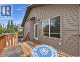 110 Bennion Crescent, Saskatoon, SK S7W0H1 Photo 39