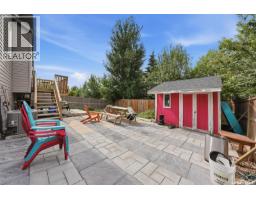 110 Bennion Crescent, Saskatoon, SK S7W0H1 Photo 41