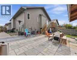 110 Bennion Crescent, Saskatoon, SK S7W0H1 Photo 42