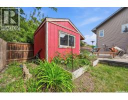 110 Bennion Crescent, Saskatoon, SK S7W0H1 Photo 45