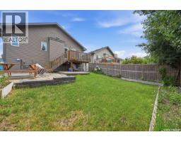 110 Bennion Crescent, Saskatoon, SK S7W0H1 Photo 47