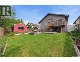 110 Bennion Crescent, Saskatoon, SK S7W0H1 Photo 48