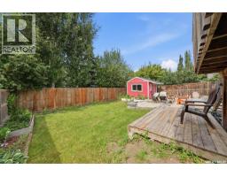 110 Bennion Crescent, Saskatoon, SK S7W0H1 Photo 49