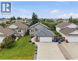 110 Bennion Crescent, Saskatoon, SK S7W0H1 Photo 50