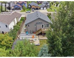 110 Bennion Crescent, Saskatoon, SK S7W0H1 Photo 51