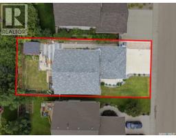 110 Bennion Crescent, Saskatoon, SK S7W0H1 Photo 52