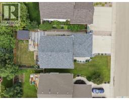 110 Bennion Crescent, Saskatoon, SK S7W0H1 Photo 53