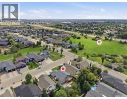 110 Bennion Crescent, Saskatoon, SK S7W0H1 Photo 54