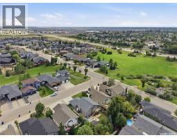 110 Bennion Crescent, Saskatoon, SK S7W0H1 Photo 55