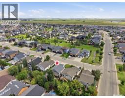 110 Bennion Crescent, Saskatoon, SK S7W0H1 Photo 56