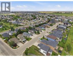 110 Bennion Crescent, Saskatoon, SK S7W0H1 Photo 58