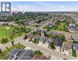 110 Bennion Crescent, Saskatoon, SK S7W0H1 Photo 59