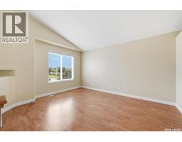 Bedroom - 110 Bennion Crescent, Saskatoon, SK S7W0H1 Photo 6