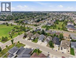 110 Bennion Crescent, Saskatoon, SK S7W0H1 Photo 60