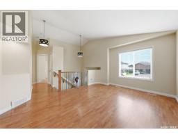 4pc Bathroom - 110 Bennion Crescent, Saskatoon, SK S7W0H1 Photo 7