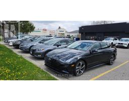 746 Wharncliffe Road S, London South, ON N6J2N4 Photo 10