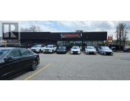 746 Wharncliffe Road S, London South, ON N6J2N4 Photo 11