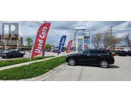 746 Wharncliffe Road S, London South, ON N6J2N4 Photo 6