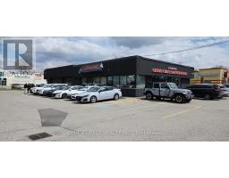 746 Wharncliffe Road S, London South, ON N6J2N4 Photo 7