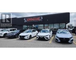 746 Wharncliffe Road S, London South, ON N6J2N4 Photo 8