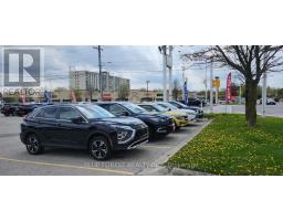 746 Wharncliffe Road S, London South, ON N6J2N4 Photo 9