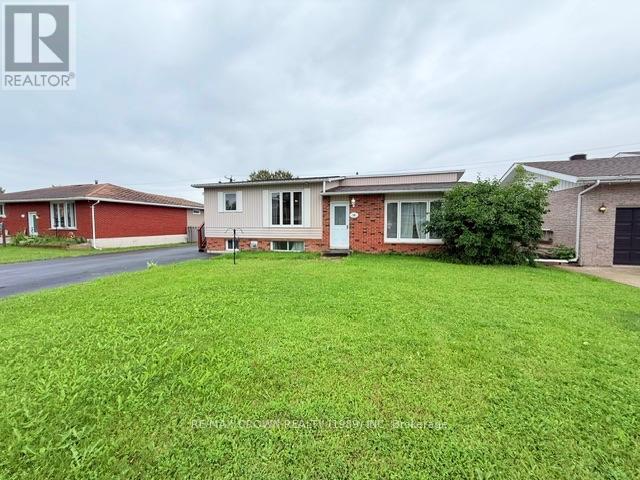 16 MATEEV AVENUE - Image 13