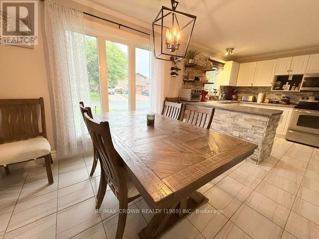 16 MATEEV AVENUE - Image 23