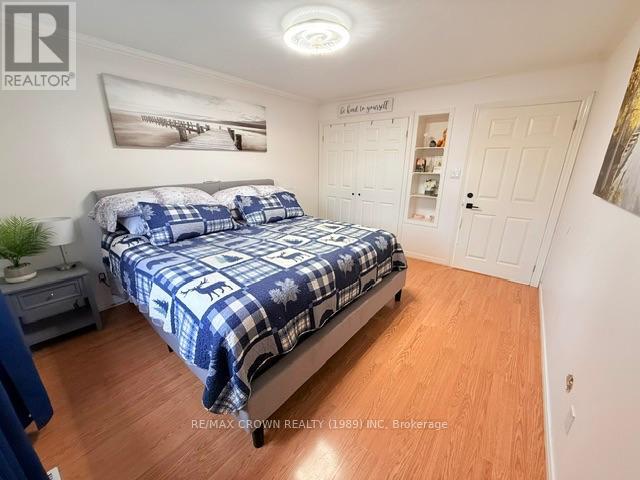 16 MATEEV AVENUE - 28