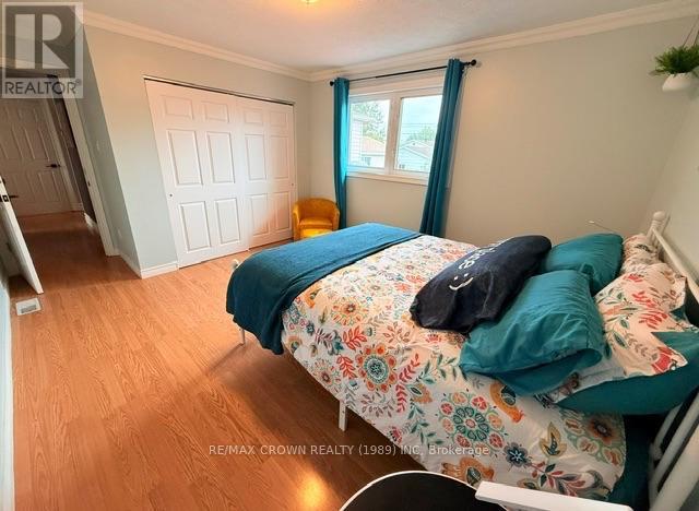 16 MATEEV AVENUE - 29
