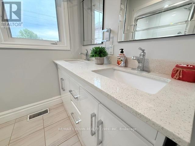 16 MATEEV AVENUE - Image 34