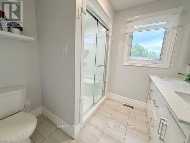 16 MATEEV AVENUE - Image 36