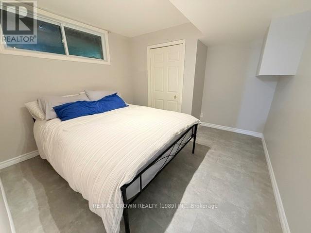 16 MATEEV AVENUE - Image 40