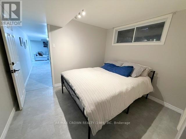 16 MATEEV AVENUE - Image 41