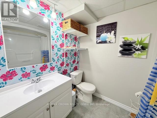 16 MATEEV AVENUE - Image 44